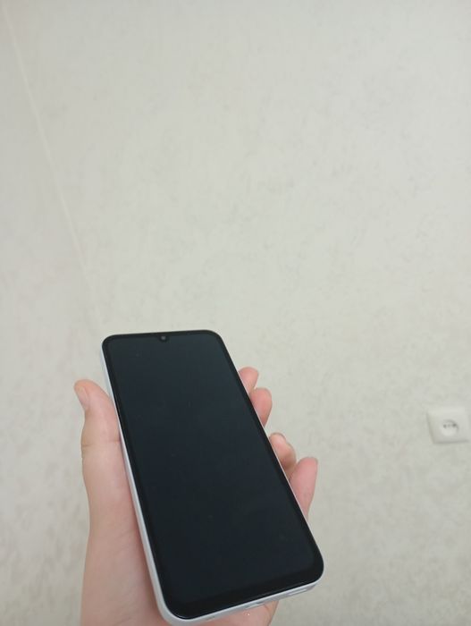 Самсунг а15 продается