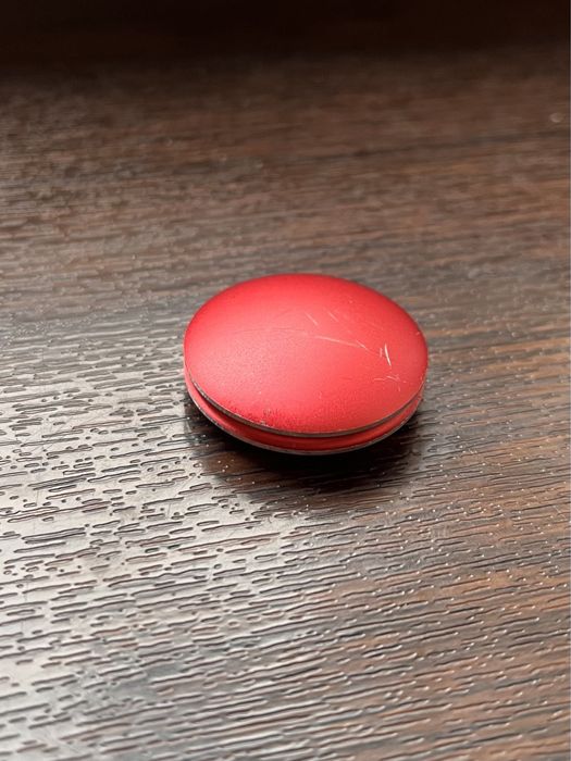 Fitness / Sport tracker Misfit Shine