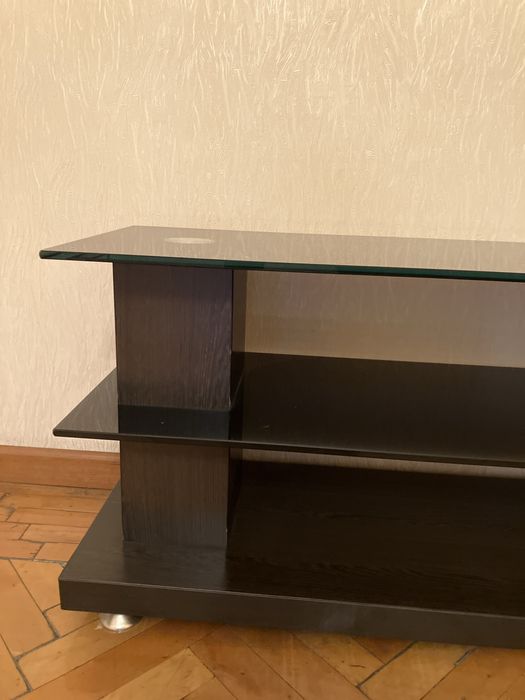 Журнальный столик