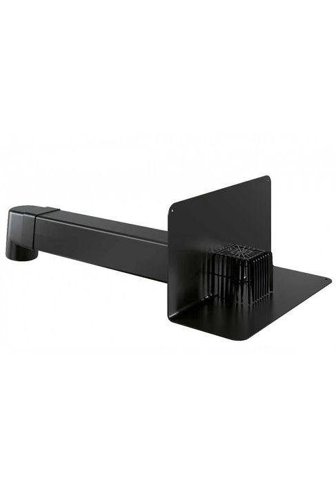 Парапетная воронка, кровельная воронка (РОССИЯ)