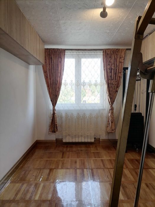 Apartament 3 camere in Piatra Neamt - Calea Romanului - OMV - Biserica Romano-Catolică