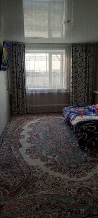 Продам дом на Элеваторе