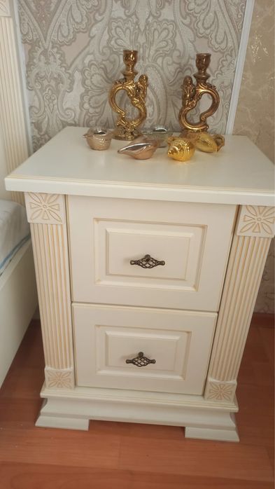 Спальный гарнитур Белорусия