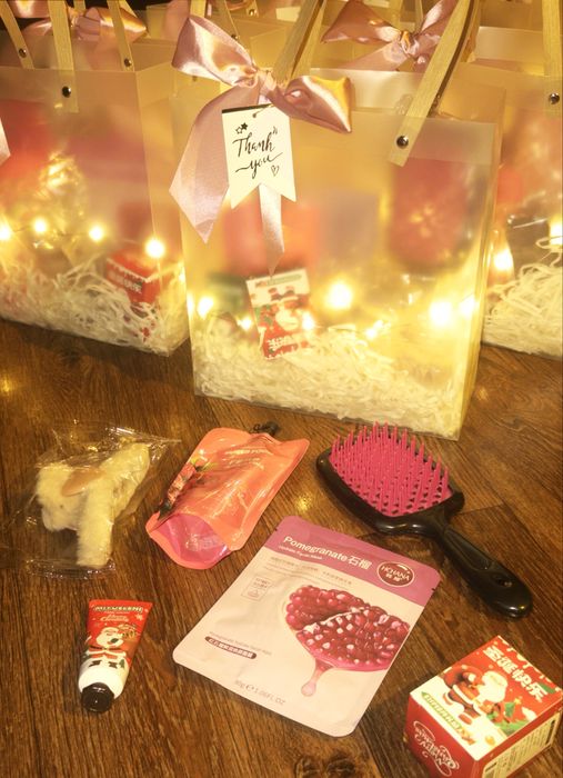 Идельный подарок для близких