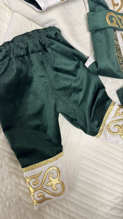 3 ка для мальчиков