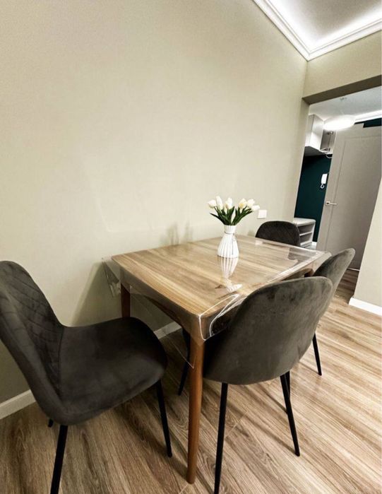 квартира по суточно