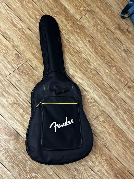 Гитара Adagio.