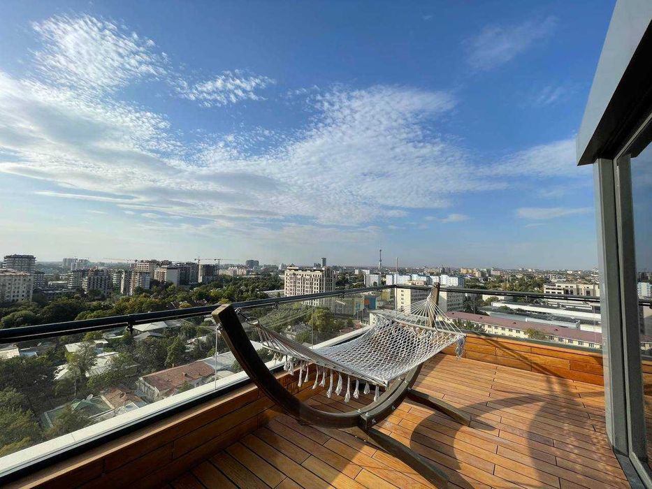 "СРОЧНАЯ ПРОДАЖА‼️Эксклюзив Akay city 290м2 Дархан Аkay city 17школа‼️