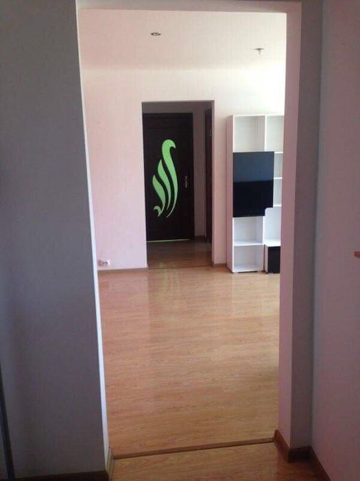 Apartament 2 camere de închiriat Zona Astra, Str. Apollo