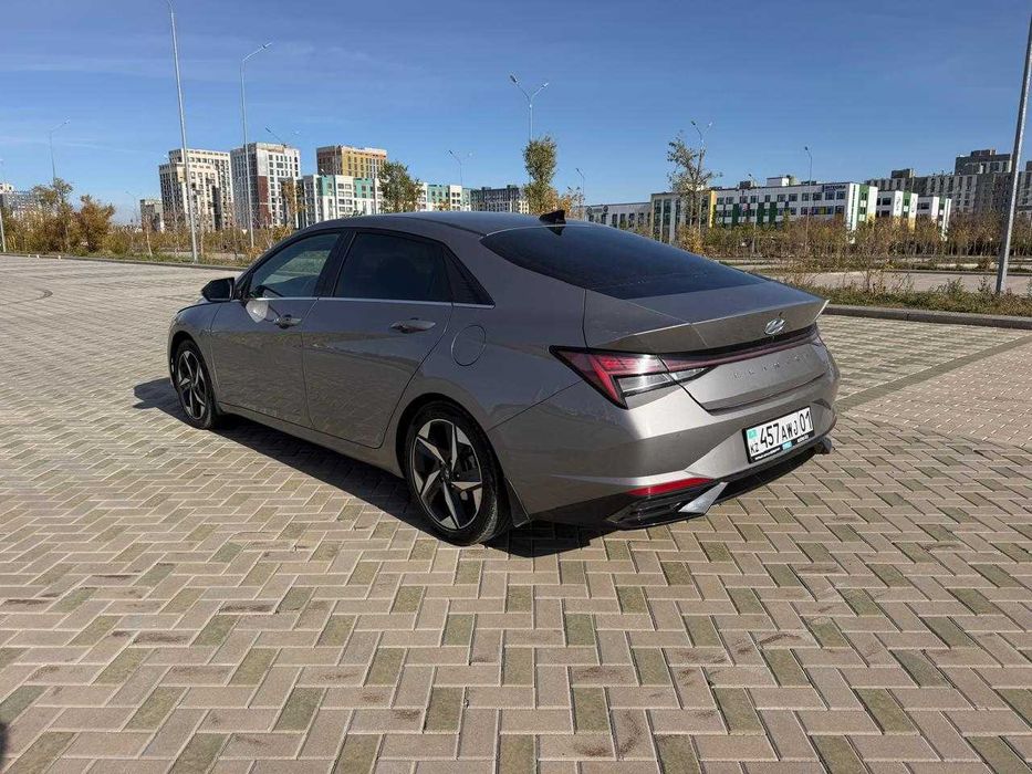 аренда выкуп авто