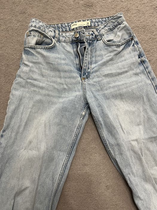 Джинсы,джинсовые шорты и детская кофта