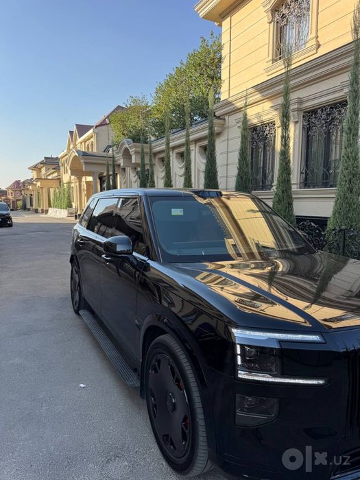 Продается автомобиль