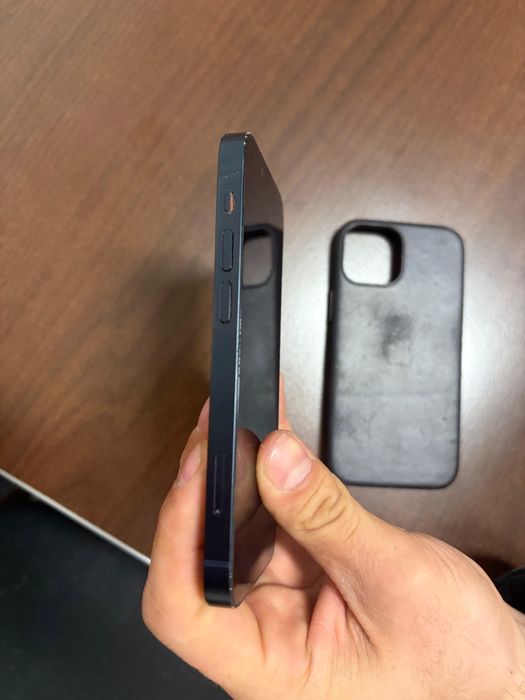 Iphone 13 mini 128 gb- Schimb/Vand