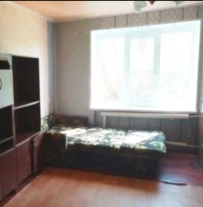 продам комнату по улице бульвар гагарина