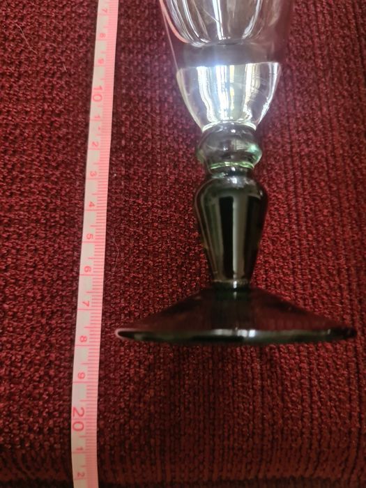 Продаётся посуда.