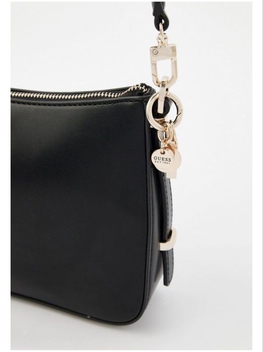 Продам сумку от бренда Guess