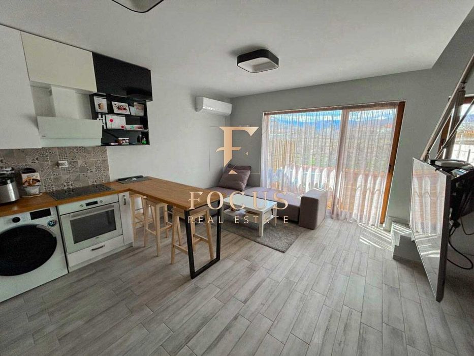 Продава се Къща в с. Първенец, Област Пловдив - 123 кв.м за 1659 €/кв.м - Снимка #1