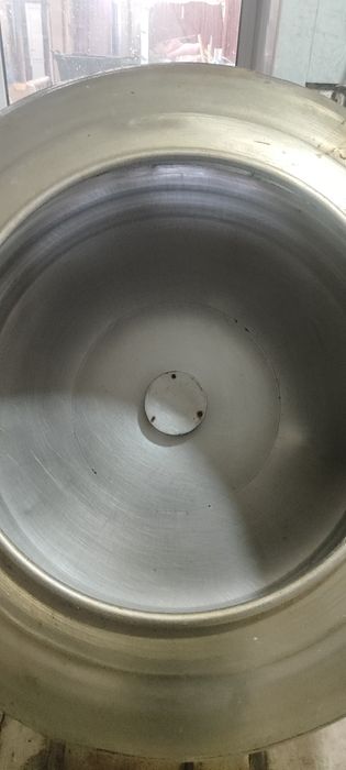 Глазеровчик промышленный      .