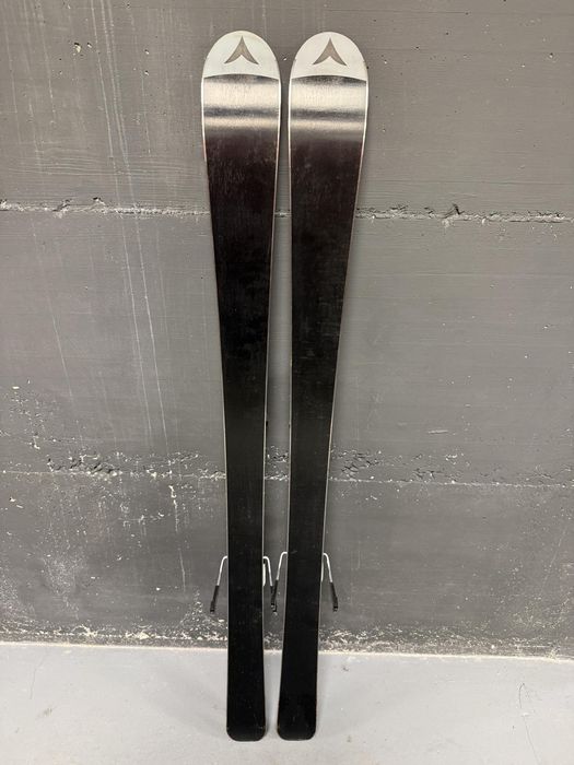 schi copii dynastar speed team 65 130 cm