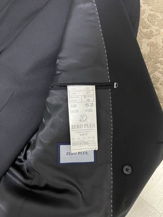 Продаётся мужской классический