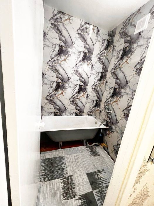 Продаётся 1 комнатная квартира Чиланзар 8