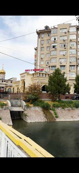 Сдаётся! Аренда! нежилое помещение в Центре 1-я линия