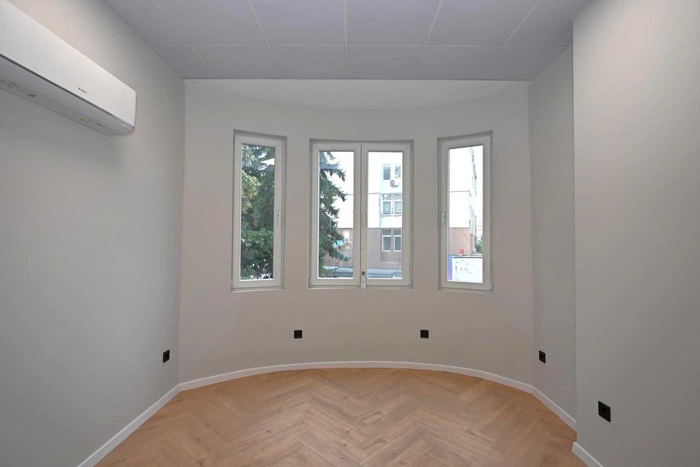 Дава се под наем Офис в Перник, Изток - 86 кв.м за 720 € - Снимка #5
