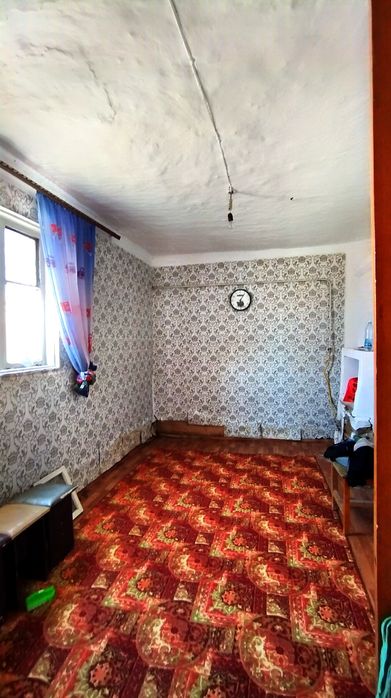 Продается дом срочно