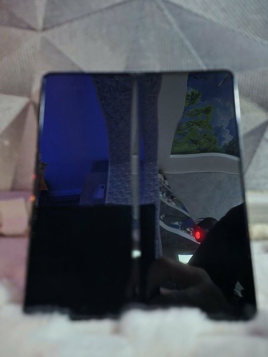 vand galaxy z fold 5