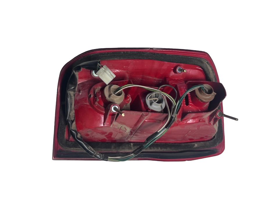 Lampa Spate / Stop Dreapta Spate Toyota Rav 4 Ii _A2_ 2000 - 2005