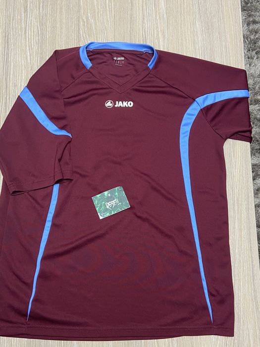 Tricou sport Jako [L]