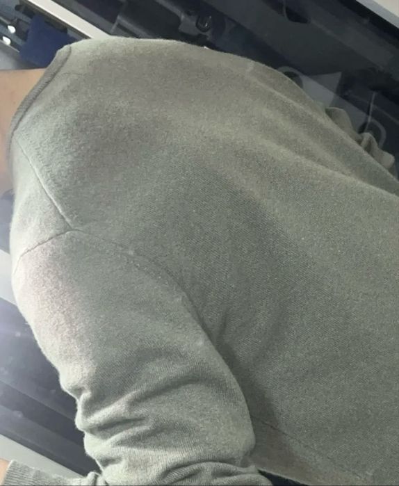 Оригинал FALCONERI срочно