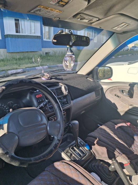 Suzuki Grand Vitara сатылады / Продам Гранд Витара