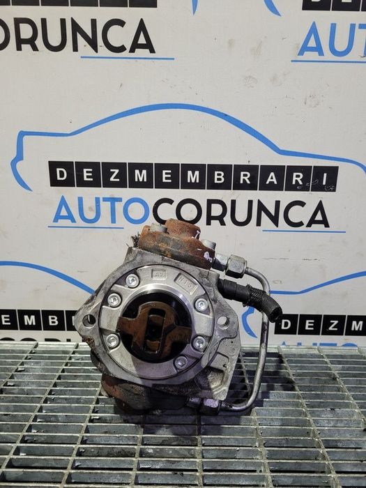 Pompa injectie / inalte Toyota RAV 4 III 2.2 D - 4D 2005 - 2009 136CP 2AD - FHV (894) ...