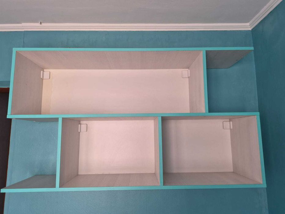 Продается офисная мебель