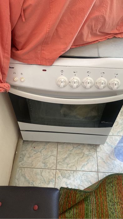 Газ плита срочно