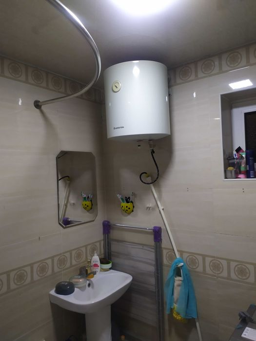 Продается Квартира 2 хона уй