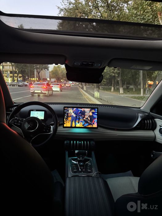 Byd yuan plyus 510 km