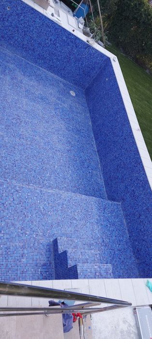 mentenanta piscine & spa