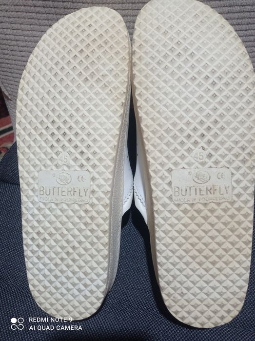 Медицинско мъжко сабо