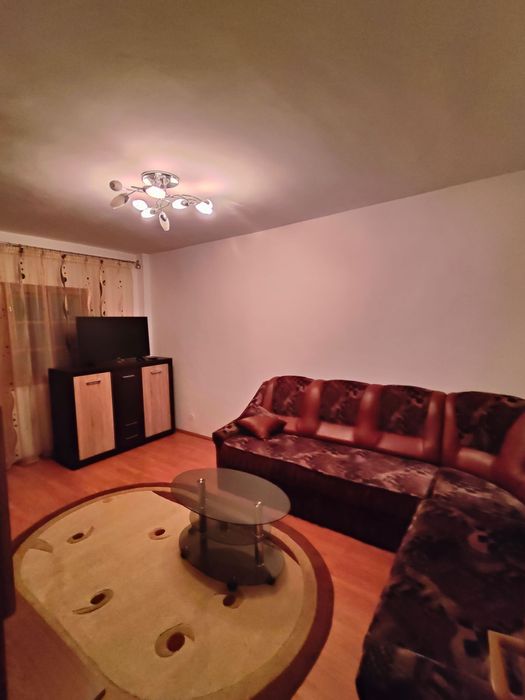 Apartament de vânzare cu 2 camere
