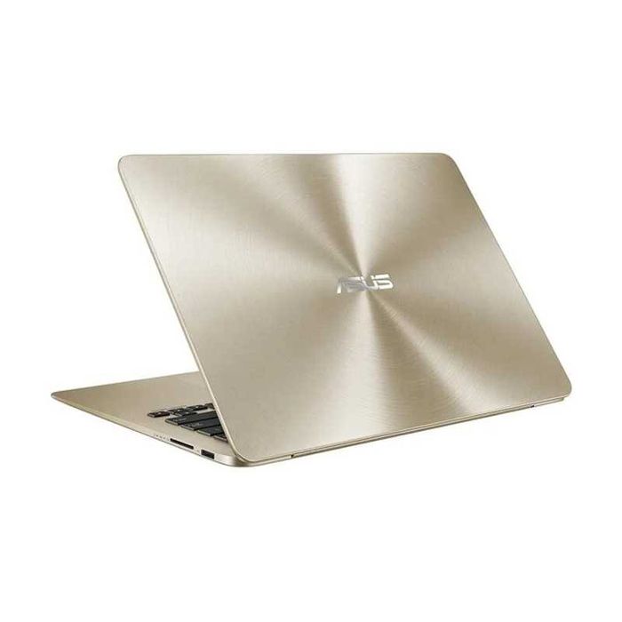 Laptop ASUS ZenBook UX430UA | Intel i5 | SSD 256GB | Ultraportabil
