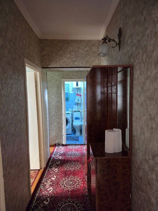 Квартира продажа