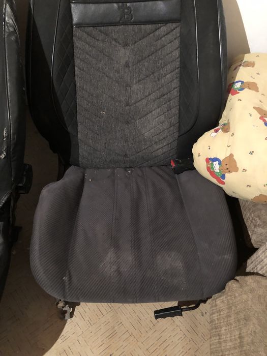 Опель вектра 1.6 запчас бар