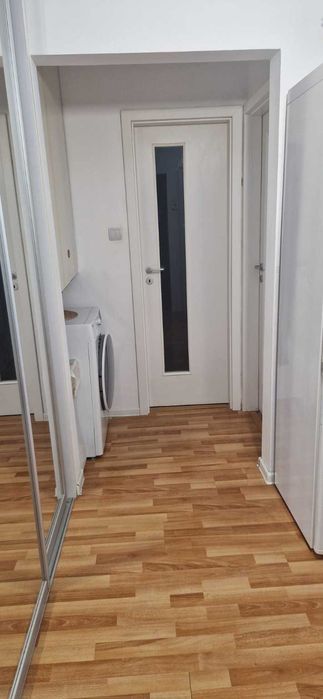Apartament 2 camere,et 2 din 4,zona Tomis 3,direct proprietar