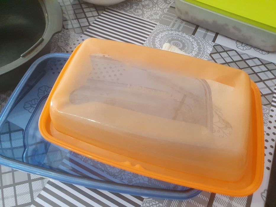 Продам помощницу от таппервар