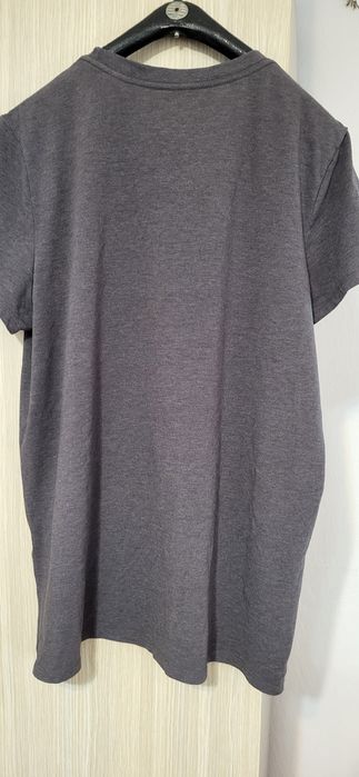 Tricou Under Armour, marimea XL