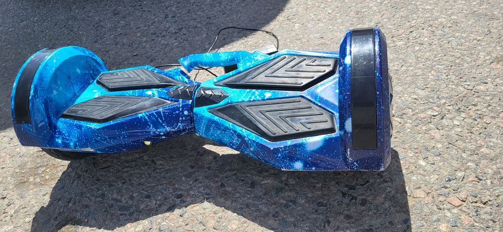 Продам гироскутер