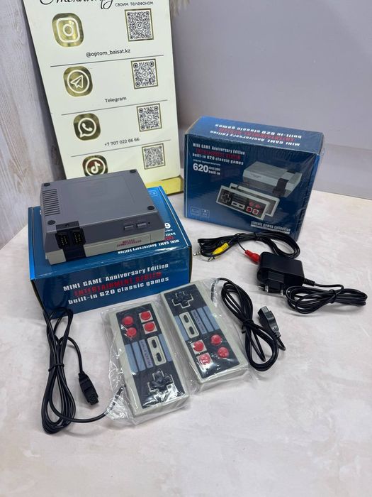 Sega Mega Сега Мега Драйв Денди Dendy
