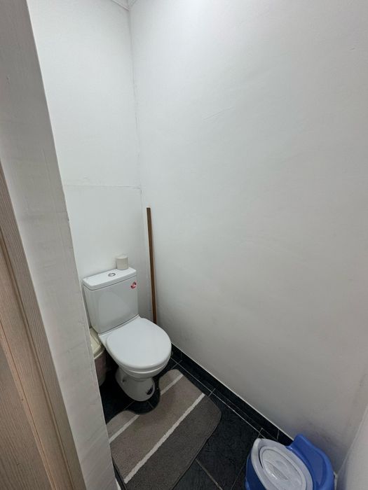 Продам квартиру срочно